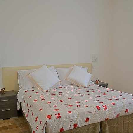 Cabà Holiday Bardolino D'Annunzio Esterno foto